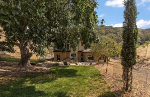 The Alhambra Retreat Gated Spacious Private - Foto 40