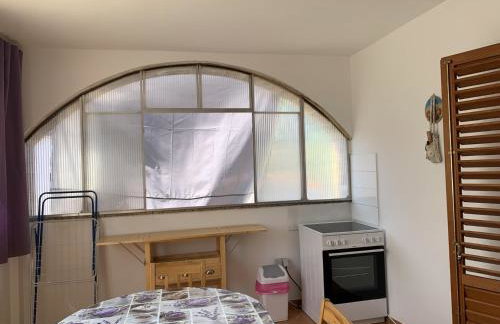 Apartments Milan - Photo 12