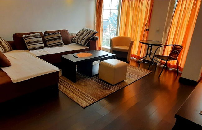 Aloha Apartments with pool - Foto 5