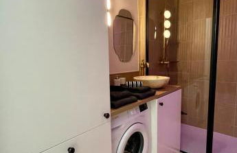 Charmant studio, séjour paisible - Photo 30