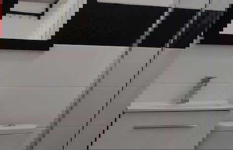 601 Apartments - Foto 55