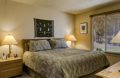 Artist Road by Ruidoso Vacation Rentals - Foto 20