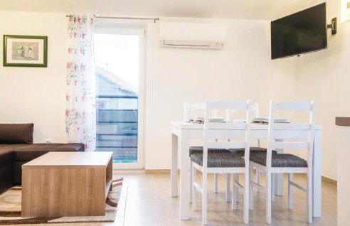 Two-Bedroom Apartment In Verunic - Foto 17