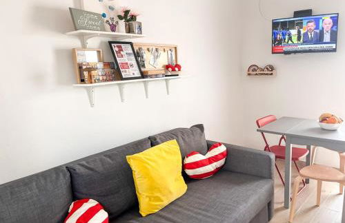 Casa Mel-Mina São Domingos-Praia fluvial-Terraço-3km-arcondicionado - Foto 13