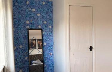 House in Manchester MVS Snug Urban… - 21193 - Foto 20