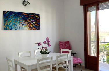 Villa Maria - Foto 33