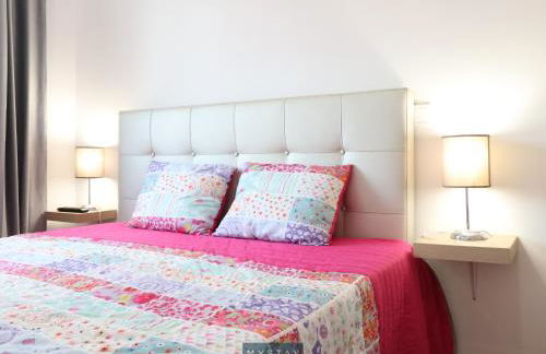 MyStay - Casa do Louro - Foto 36