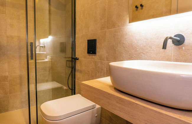 Valencia Luxury - Sea Port I - Foto 10