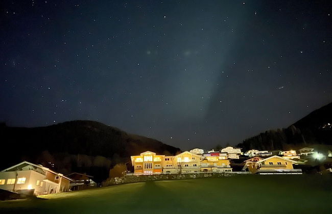 Spacious Apartment in Piesendorf near Ski Area - Foto 30