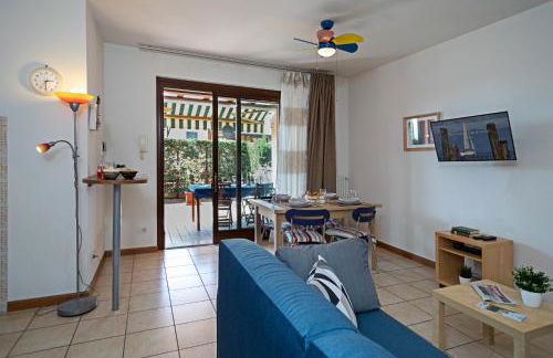 COSTA del SOLE - Regarda Travel - Foto 23