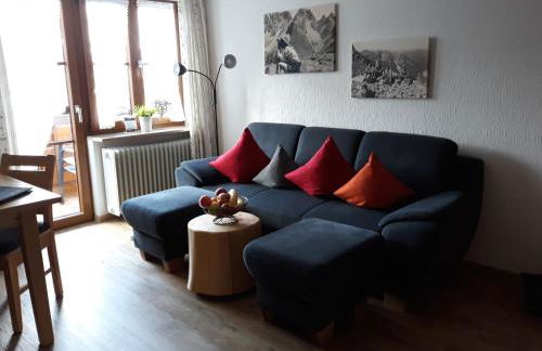 Landhaus Thaumiller - Photo 11