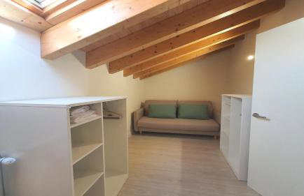 LAS QUINTAS DE BRICIA 1-B - Photo 31