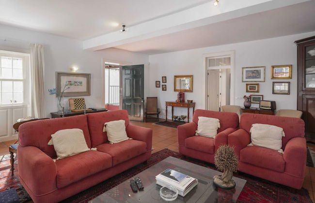 On the North Coast, by the sea - Casa do Terreiro - Foto 23