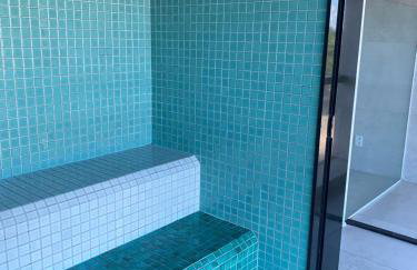 Beach Flats Barra Home Stay By Flatbpaiva - Foto 61