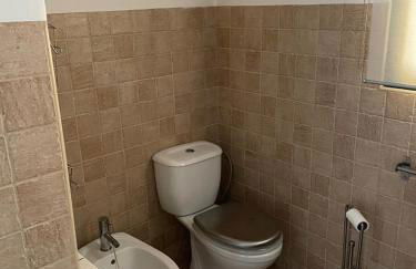 La Casa del Lago - Foto 31