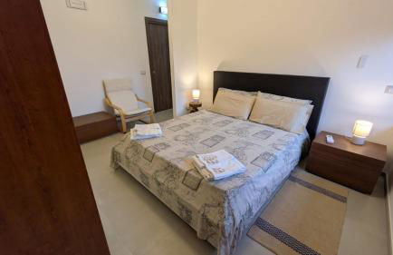 Soverato con Vista - Foto 5