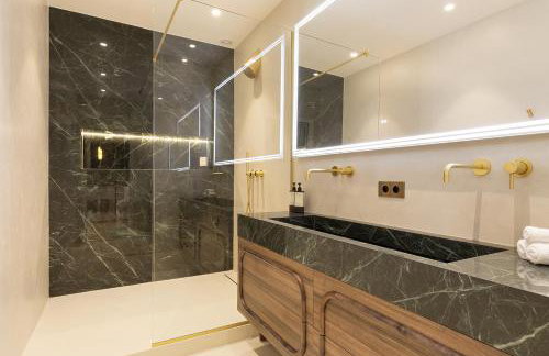 Maison Galante - Serviced Apartments in Champs-Elysées - Photo 27