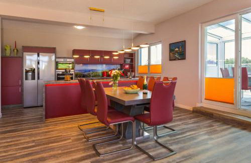 Appartementhäuser Achterwasserblick - Foto 5