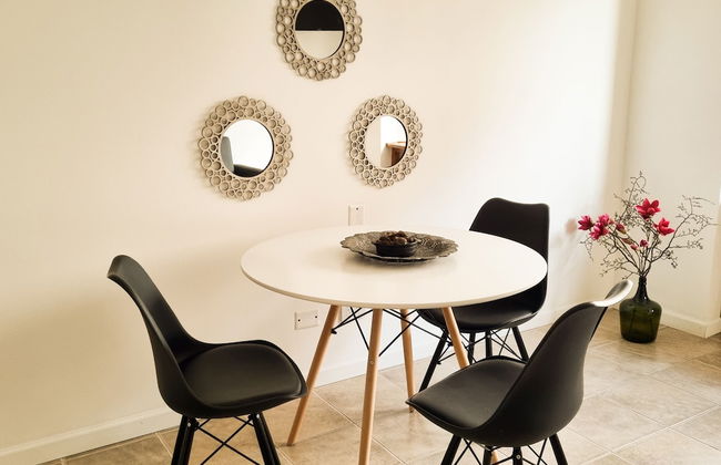 Isla Bonita Suites - Foto 26