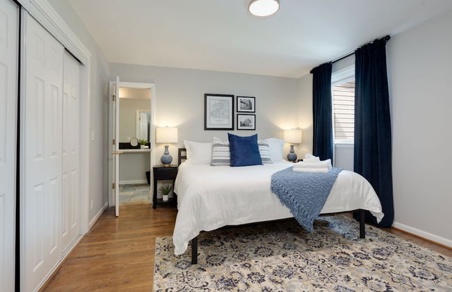 Green Hills Escape - Photo 4