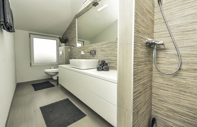 Villa Dalmacija - Foto 24