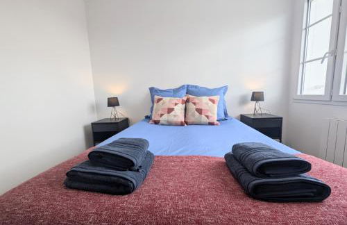 La Maison des Vergers - Photo 14