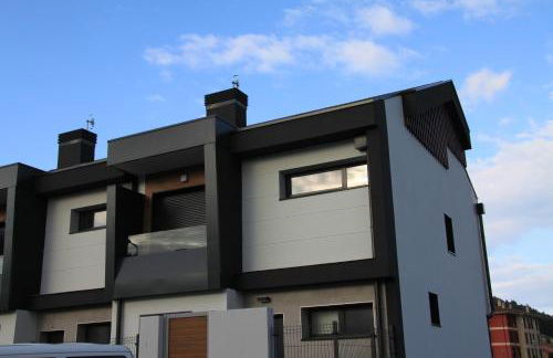 La Casina de la Playa - Foto 1