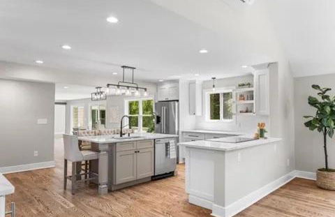 remember2giggle at gee mail to discuss and inquire - Foto 7