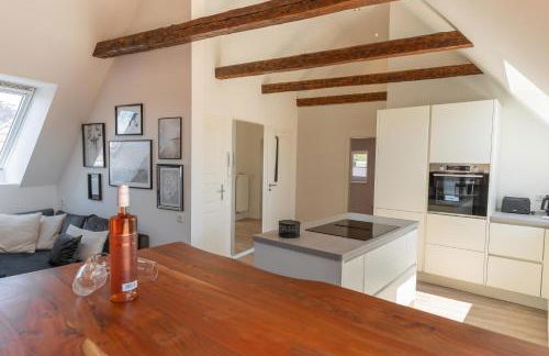 Ankerplatz - Foto 42