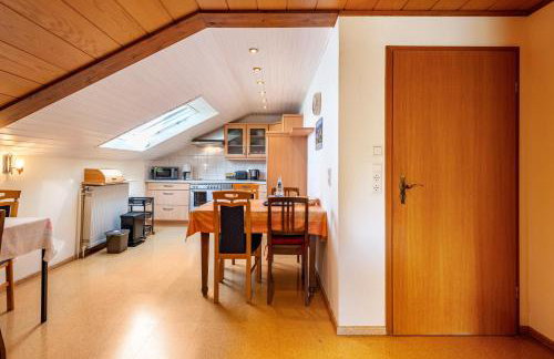 Haus Berger - Foto 52