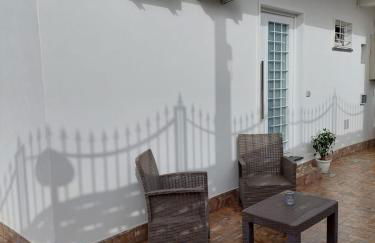 Gaia Pia Home - Foto 17