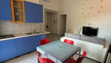 Villa Iside Casavacanze - Foto 2