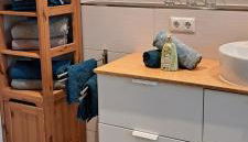 Ferienwohnung in Bierdorf im Erdgeschoss - Foto 4