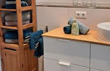 Ferienwohnung in Bierdorf im Erdgeschoss - Foto 4