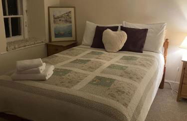 Jacobs Cottage - Foto 84