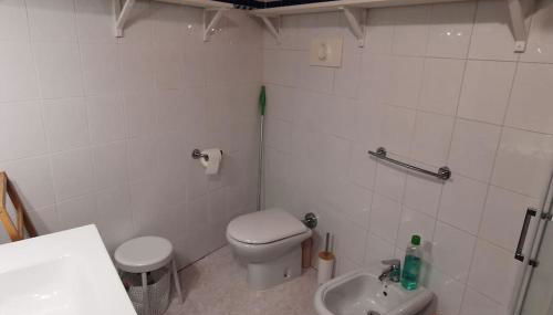 Bilocale in corte ristrutturata - Foto 5