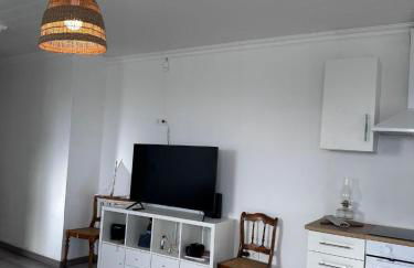 Casa Branca - Photo 10