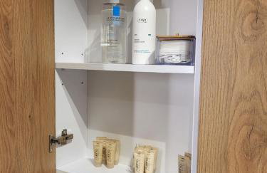 Luxury Copper Apartment II - Foto 37