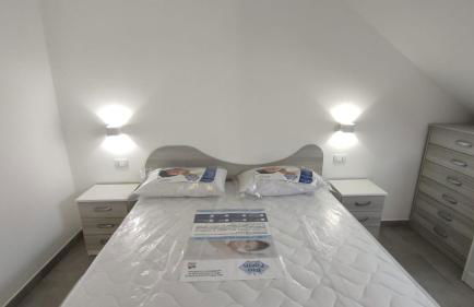 Case Vacanze Blue Sea - Foto 80