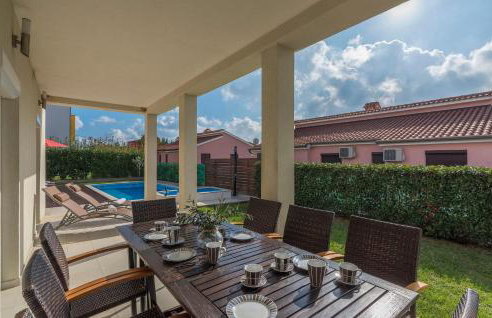 Villa Anita - Foto 10