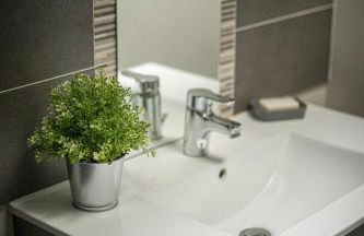 Maison à 800m de la plage - Foto 28