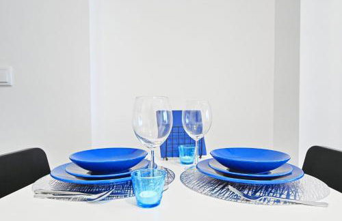 Right Place - Photo 44