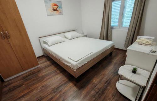 Apartment Gligora - Photo 27