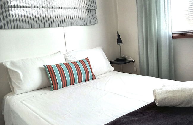 Young Tourist Park - Foto 5