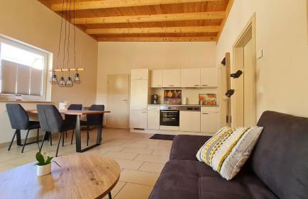 Weingut Markus Busch - Foto 35