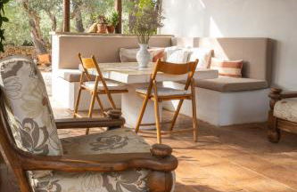 Il Villaggetto - Foto 52