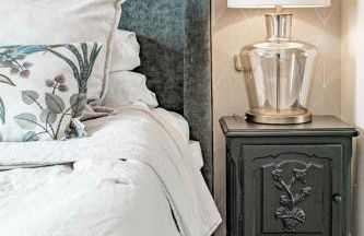 LAG - Spacious townhouse with private jacuzzi - Photo 37