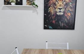 Kitnet Bandeiras em Osasco Local Familiar 04 - Foto 25