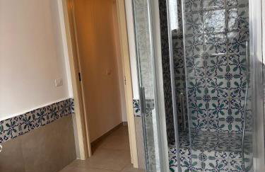 Josefine Apartment - Foto 15