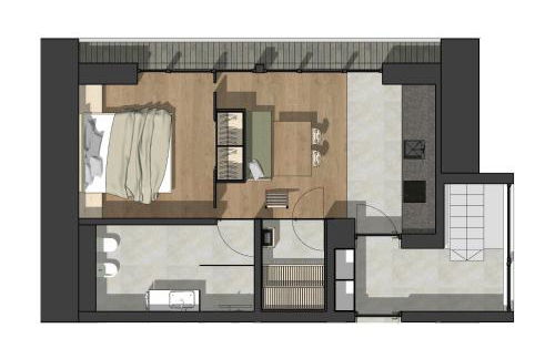 Appartements zi Ranna - Photo 5